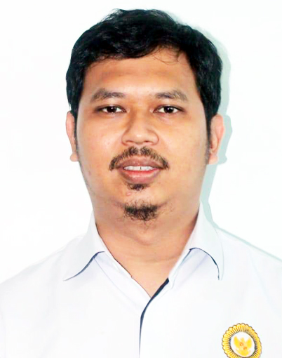  Agra Pramaditha
