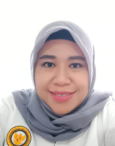 Nila