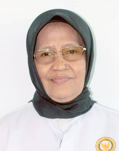 Sumiati