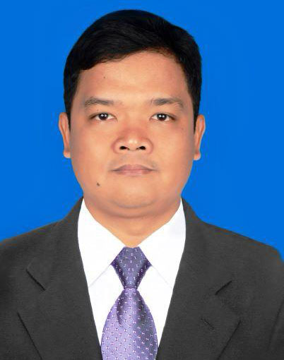 megandaru